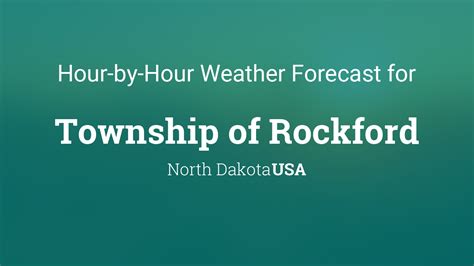 radar weather rockford|rockford radar weather by hour.